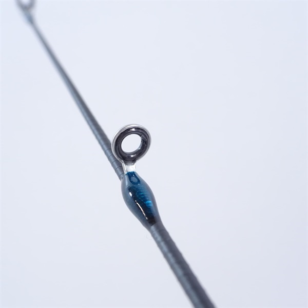 ２０ルアーマチックＭＢＳ７０ＵＬ－３